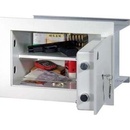 T-SAFE ST 13