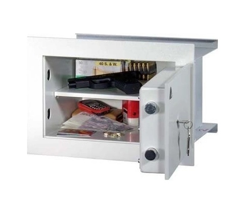 T-SAFE ST 13
