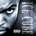 ICE CUBE: GREATEST HITS CD