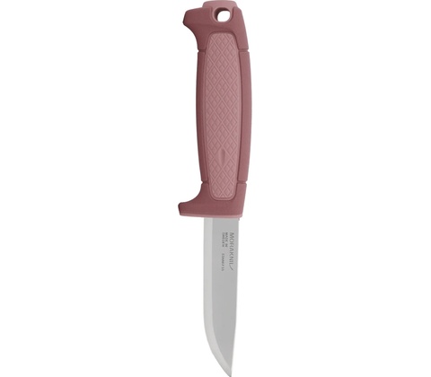 Morakniv Risberg (S) Lingonberries