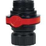 Einhell Бърза връзка за потопяема помпа Einhell 4173764 (4173764)
