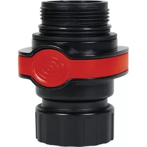 Einhell Бърза връзка за потопяема помпа Einhell 4173764 (4173764)