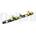 DELPHI 28325380-12B1