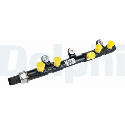 Rozdělovací trubka, palivo DELPHI 28325380-12B1 (2832538012B1)