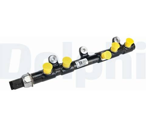 DELPHI 28325380-12B1