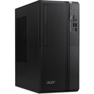 Acer Veriton S2735G DT.R6XEC.008