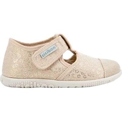 Ciciban Vaniglia Beige 86433S