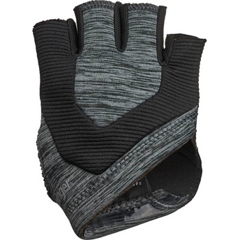 Image 1 of Harbinger Womens Palm Guard