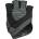 Harbinger Womens Palm Guard