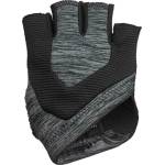 Harbinger Womens Palm Guard