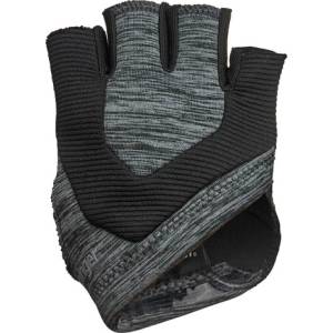 Harbinger Womens Palm Guard