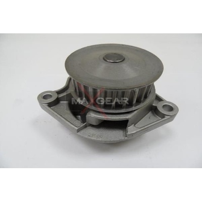 Vodní čerpadlo, chlazení motoru MAXGEAR 47-0042
