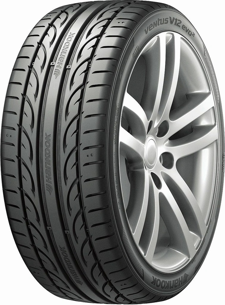 db01f123-7ab7-4c2f-9d4e-