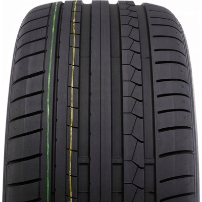 Dunlop Sport Maxx GT 245/50 R18 100Y