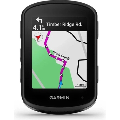 Garmin Edge 540 – Zboží Dáma