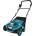 Dedra Exim DED7196V