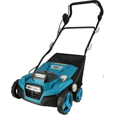 Dedra Exim DED7196V