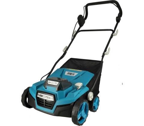 Dedra Exim DED7196V