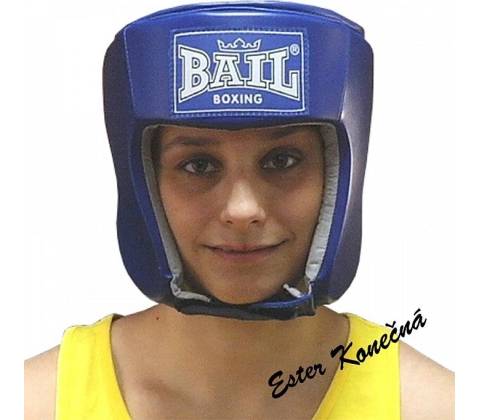 Bail Competition