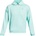 Under Armour Суичър Under Armour Men's Curry Performance Hoodie - Blue