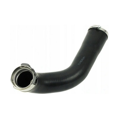 Hadice turba RENAULT MASTER 2.3DCI 144603730R