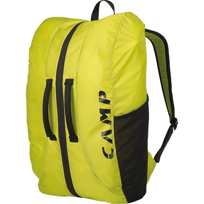 Camp Rox 40 l lime
