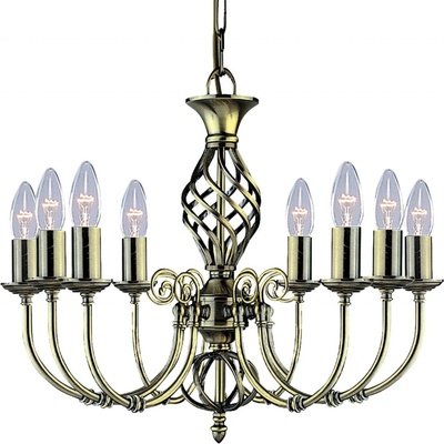 Searchlight 8398-8