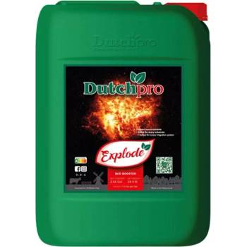 Image 1 of Dutchpro Explode 10L