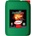 Dutchpro Explode 10L