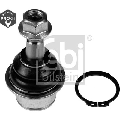 FEBI BILSTEIN Podpora-/ Kloub 41082