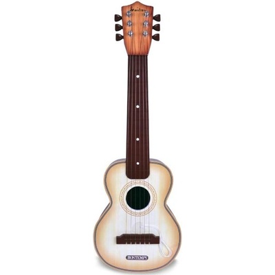 Bontempi детска пластмасова класическа китара