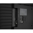 Samsung GU50U8099FU