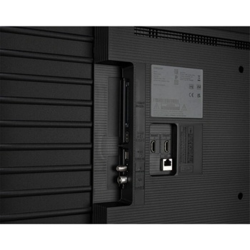 Samsung GU50U8099FU
