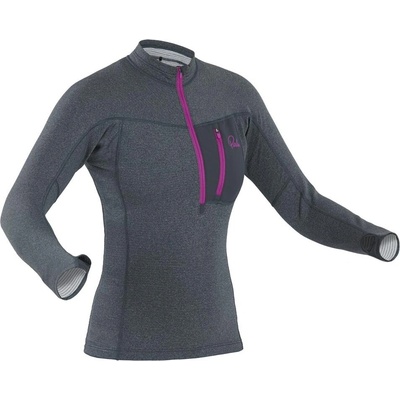 Palm Tsangpo LS women's