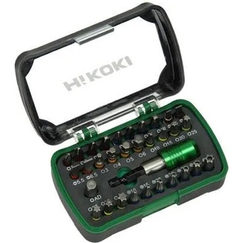 Image 1 of HiKOKI (Hitachi) 750363