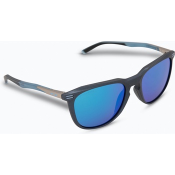 Oakley Слънчеви очила Oakley Thurso blue steel/prizm sapphire