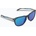 Oakley Слънчеви очила Oakley Thurso blue steel/prizm sapphire