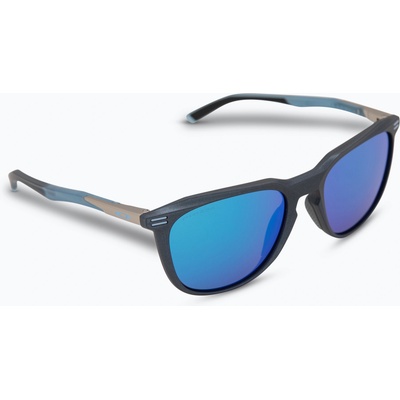 Oakley Слънчеви очила Oakley Thurso blue steel/prizm sapphire