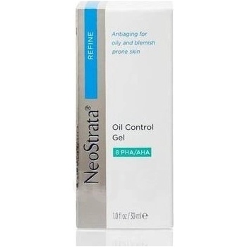 NeoStrata Oil Control Gel 30 ml