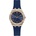 Guess GW0034L4