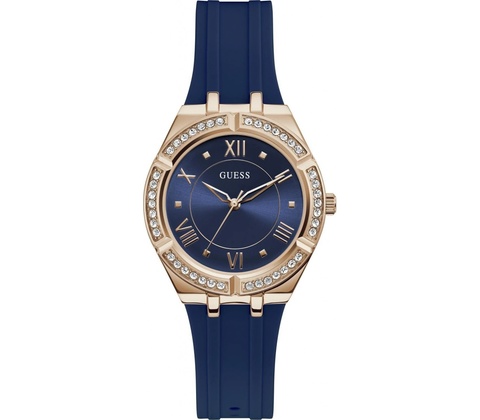 Guess GW0034L4