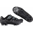 Exustar MTB SM324 black