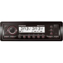 MTA DP 6400DAB