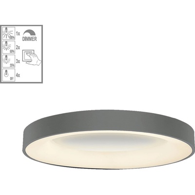 Luxera 18400