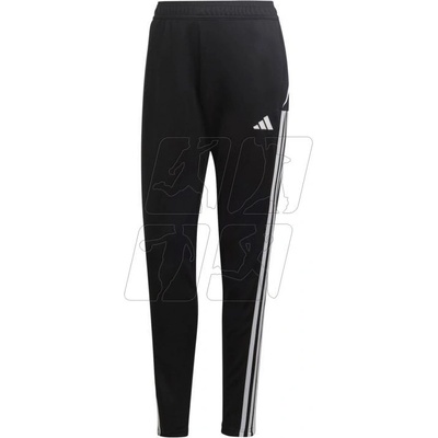 adidas tepláky tiro 23 W HS3494