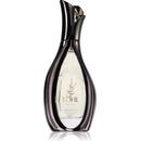 Arabiyat Prestige - Kohl Opulence EDP 100 ml