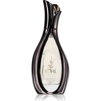 Arabiyat Prestige - Kohl Opulence EDP 100 ml