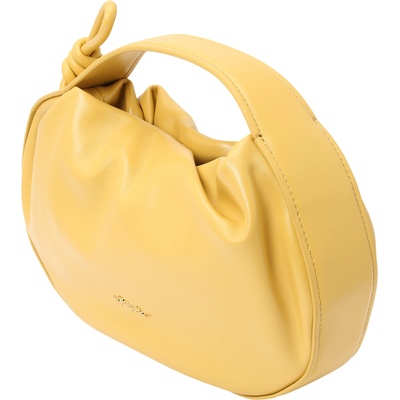 3.1 Phillip Lim Дамска чанта 'ORIGAMI' жълто, размер One Size