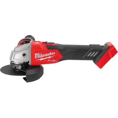 Milwaukee M18FSAGV125XB-0 4933499158
