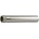 Stalco S-28406